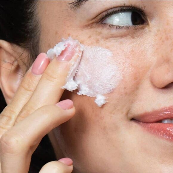 Strip Makeup Remover - Picture 7 of 7